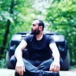 Fatih