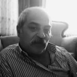 Ertan