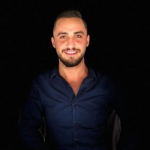 Yusuf
