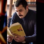 Halil