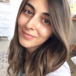 Merve