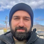 Ömer