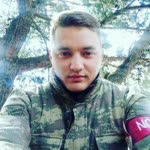 Serkan