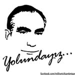 Mahmut