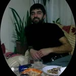Muhammed