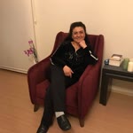 Pınar