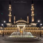Ahmet