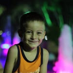 İsmail