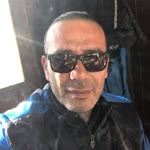 Fatih