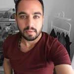 Semih