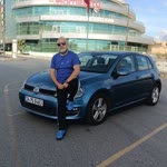 Mehmet