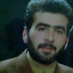 Abdurrahman
