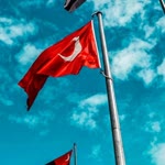 Sinan