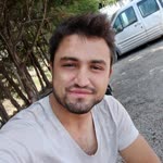 Fatih