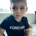 Fatih
