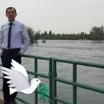 Bünyamin