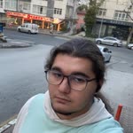 Evren