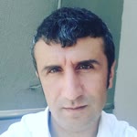 Cihan