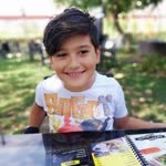 Engin