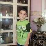 Emirhan