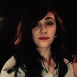 Merve