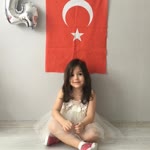Semra