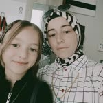 Havva