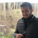Gökhan