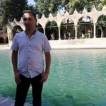 Yakup