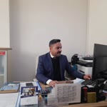 Mehmet
