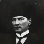 Çağla