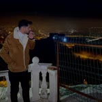 Yunus