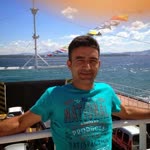 Oguzhan