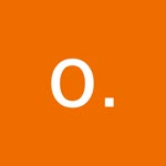O. Y.