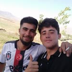 Fırat
