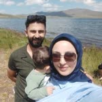 Zehra