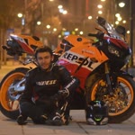 Harun