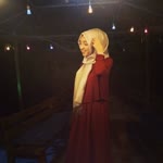Zeynep