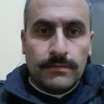 Bilal