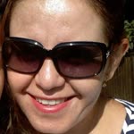 Elif