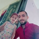 Kemal