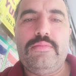 Fehmi