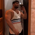 Halil