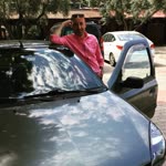 Mustafa