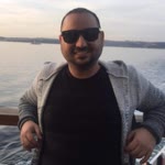 Eser