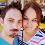 Umut