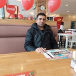 Rıdvan