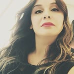 Hande