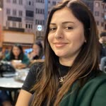 Ebru