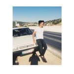 Emre